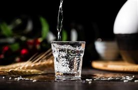 河南白酒流通銷售額同比增長(zhǎng)36% 白酒業(yè)細(xì)分賽道產(chǎn)品競(jìng)爭(zhēng)局面