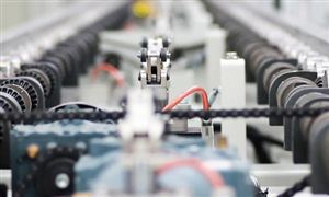 2023電動(dòng)工具行業(yè)全景調(diào)研與未來(lái)發(fā)展前景趨勢(shì)分析