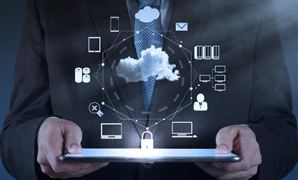 邊緣計(jì)算行業(yè)競爭格局及投資前景預(yù)測(cè)2023