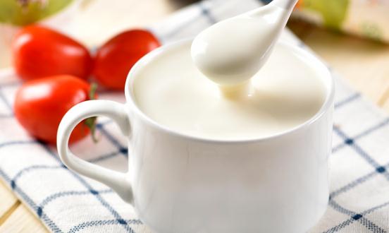 乳酸飲料行業(yè)調(diào)研 2023乳酸飲料市場現(xiàn)狀分析