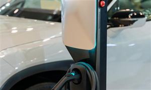 2023年新能源商用車行業(yè)市場(chǎng)需求 新能源商用車行業(yè)投資前景研究