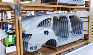 2023汽車沖壓件行業(yè)發(fā)展前景及競爭格局分析報(bào)告