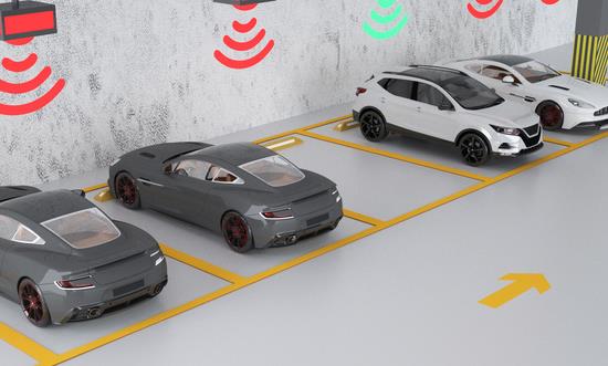 自動泊車系統(tǒng)行業(yè)細(xì)分市場分?析 自動泊車系統(tǒng)行業(yè)投資前景及規(guī)模分析