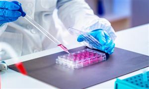 2023生命科學行業(yè)市場供需分析及行業(yè)深度調(diào)研