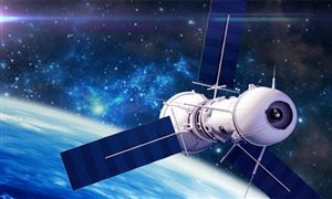 衛(wèi)星互聯(lián)網(wǎng)設(shè)備納入進(jìn)網(wǎng)許可管理，手機(jī)衛(wèi)星通信產(chǎn)業(yè)生態(tài)走向成熟