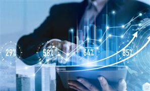 2023年中國平臺(tái)經(jīng)濟(jì)行業(yè)市場(chǎng)調(diào)研分析