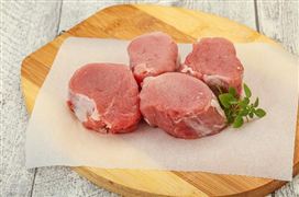 豬肉價格過度下跌二級預(yù)警 2023肉制品加工行業(yè)需求與趨勢