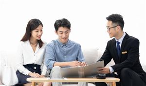 再擔(dān)保行業(yè)報(bào)告 再擔(dān)保行業(yè)現(xiàn)狀調(diào)研2023