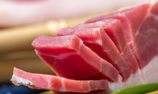 西式火腿行業(yè)發(fā)展如何 西式火腿行業(yè)市場(chǎng)前瞻