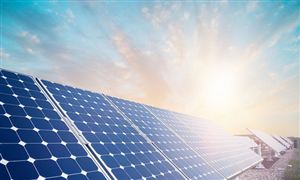 光伏行業(yè)研究分析 2023年光伏產(chǎn)業(yè)投資機(jī)遇及市場規(guī)模