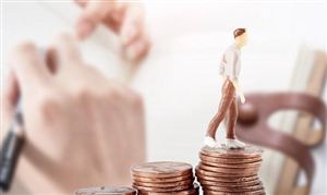 2023信貸行業(yè)發(fā)展現(xiàn)狀及前景分析