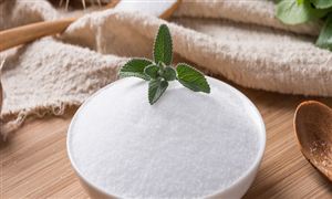 中國食鹽行業(yè)發(fā)展現(xiàn)狀分析2023