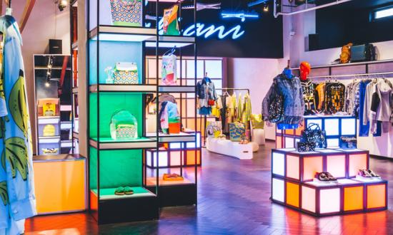 2023無(wú)店鋪零售行業(yè)前景與未來(lái)投資發(fā)展分析