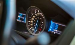 2023車載HUD行業(yè)未來(lái)前景及市場(chǎng)投資潛力分析報(bào)告