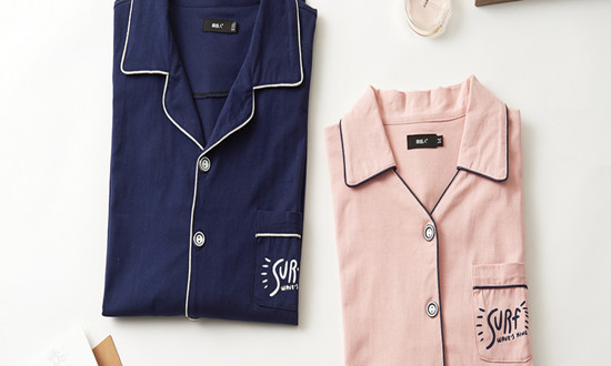 家居服行業(yè)發(fā)展?jié)摿θ绾?？家居服行業(yè)未來發(fā)展方向