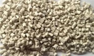 聚芳硫醚砜行業(yè)應(yīng)用前景 聚芳硫醚砜行業(yè)產(chǎn)量分析