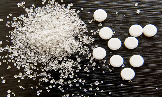 行業(yè)分析 山梨糖醇行業(yè)現(xiàn)狀及市場應用發(fā)展趨勢