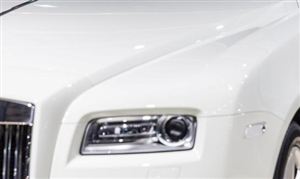 未來高級(jí)轎車行業(yè)將如何發(fā)展? 2023年國(guó)內(nèi)高級(jí)轎車行業(yè)發(fā)展趨勢(shì)