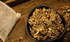 中國艾草行業(yè)市場需求 中國艾草預(yù)包裝行業(yè)投資前景分析