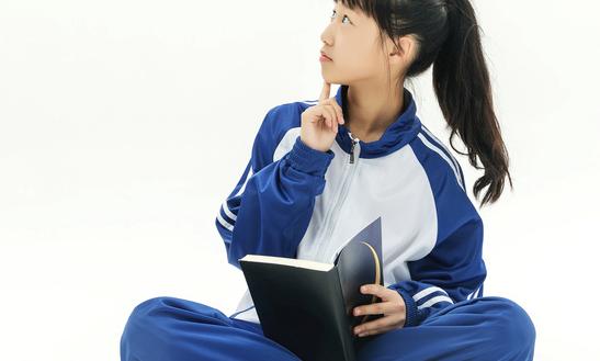 2023年中國學(xué)生校服行業(yè)市場(chǎng)全面分析