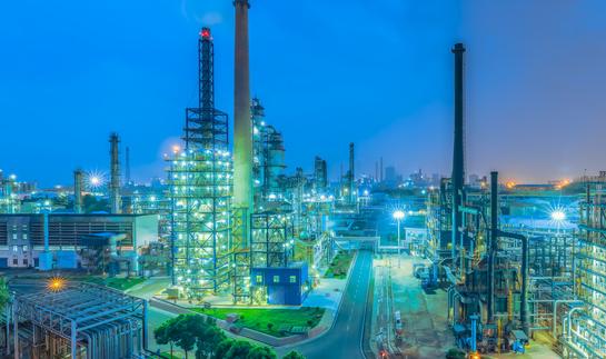 2023年中國核電儀器儀表行業(yè)發(fā)展趨勢(shì)