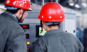 國家能源局緊急通知 立即排查整治 電力保護設備市場投資前景分析及供需格局研究預測報告