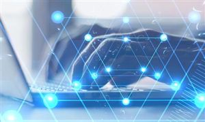 2023it服務(wù)外包市場調(diào)研及投資價值分析