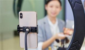 2023年中國(guó)直播電商行業(yè)深度調(diào)研分析：內(nèi)容垂直化將成行業(yè)發(fā)展主要趨勢(shì)