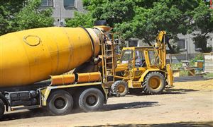 攪拌機(jī)行業(yè)市場多大? 攪拌機(jī)行業(yè)市場現(xiàn)狀及發(fā)展趨勢分析