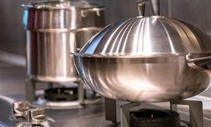 2023年中國燃?xì)鈭缶餍袠I(yè)發(fā)展分析