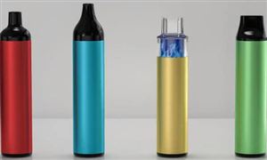 電子煙行業(yè)消費市場多大?電子煙行業(yè)深度分析2023