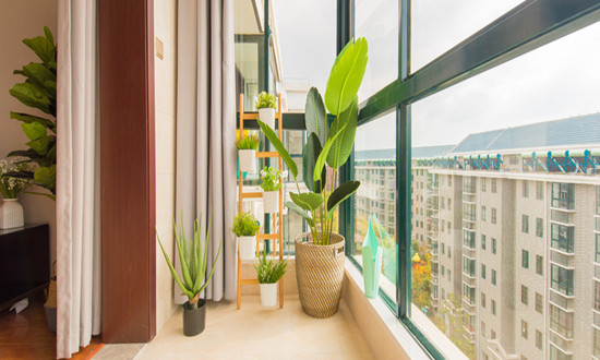 中空玻璃行業(yè)發(fā)展現(xiàn)狀如何?中空玻璃行業(yè)未來趨勢預(yù)測