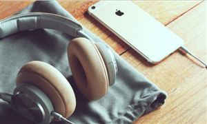 TikTok公布在美國的月活躍用戶超1.5億 TikTok未來將在其他國家發(fā)展直播電商業(yè)務(wù)