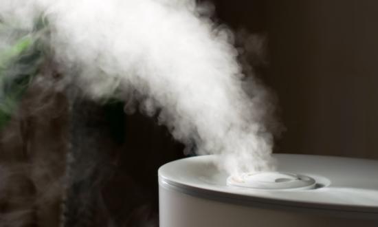 煙霧報(bào)警器行業(yè)國內(nèi)市場分析2023 煙霧報(bào)警器發(fā)展前景情況如何