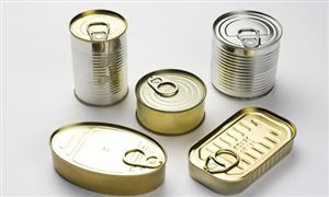 賣爆了 這種中國食品被多國瘋搶出口額近500億元 創(chuàng)下近年來新高 罐頭行業(yè)市場發(fā)展現(xiàn)狀分析報(bào)告