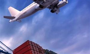 航空運輸行業(yè)發(fā)展前景展望 航空運輸產(chǎn)業(yè)發(fā)展規(guī)劃及投資分析