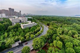 2023環(huán)?；钚蕴渴袌鲂枨笈c應用前景