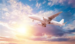 廉價航空行業(yè)市場調(diào)研 2023廉價航空行業(yè)發(fā)展現(xiàn)狀