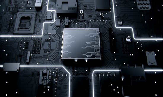 2023電子玻璃行業(yè)報(bào)告分析 未來電子玻璃市場(chǎng)趨勢(shì)預(yù)測(cè)