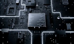 2023電子玻璃行業(yè)報(bào)告分析 未來電子玻璃市場趨勢預(yù)測