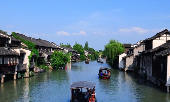 農(nóng)莊旅游行業(yè)供需趨勢 中國農(nóng)莊旅游行業(yè)投資風險研究