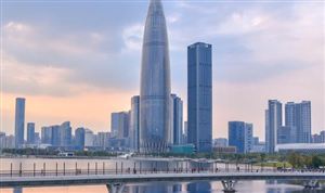 2023年保險基金產(chǎn)業(yè)深度調(diào)研及未來發(fā)展現(xiàn)狀趨勢預測