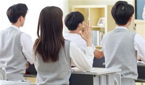 五部門：禁止上市公司 外商投資義務(wù)教育階段學(xué)科類培訓(xùn)機(jī)構(gòu) K12在線教育行業(yè)發(fā)展前景分析報告
