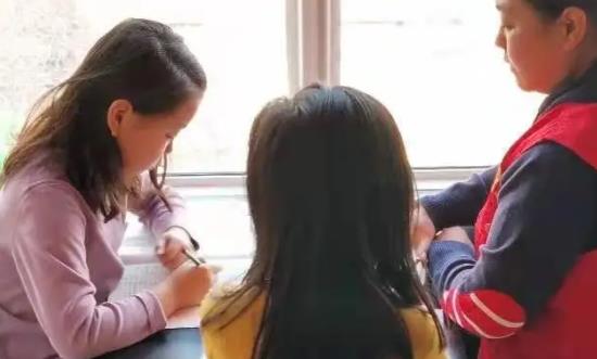 家教服務(wù)行業(yè)發(fā)展趨勢(shì) 家教服務(wù)行業(yè)發(fā)展前景現(xiàn)狀分析