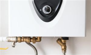 電熱水器市場需求 2023電熱水器行業(yè)發(fā)展分析