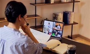 中國(guó)遠(yuǎn)程辦公行業(yè)市場(chǎng)深度分析與未來(lái)發(fā)展現(xiàn)狀趨勢(shì)報(bào)告