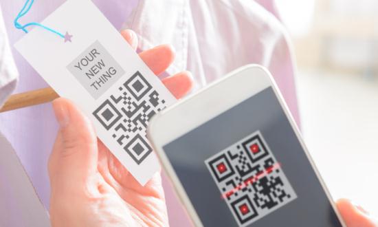 2023電子標簽產(chǎn)業(yè)深度調(diào)研分析