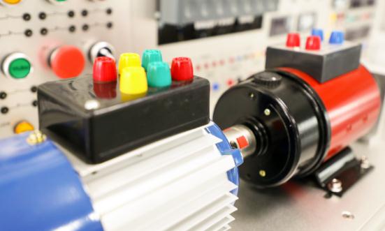 2023減速電機行業(yè)供需趨勢 減速電機行業(yè)發(fā)展現(xiàn)狀分析
