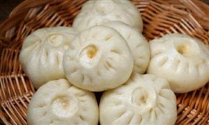 包子行業(yè)市場發(fā)展趨勢 包子行業(yè)市場發(fā)展前景機(jī)遇分析