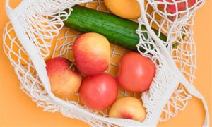 中國快速消費品行業(yè)消費需求 中國快速消費品行業(yè)投資趨勢預(yù)測